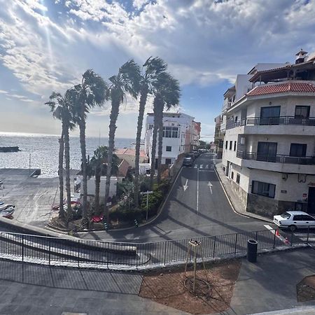 Alcamar Apartamento Cerca Al Mar Alcalá la Real 外观 照片