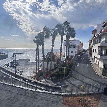 Alcamar Apartamento Cerca Al Mar Alcalá la Real 外观 照片