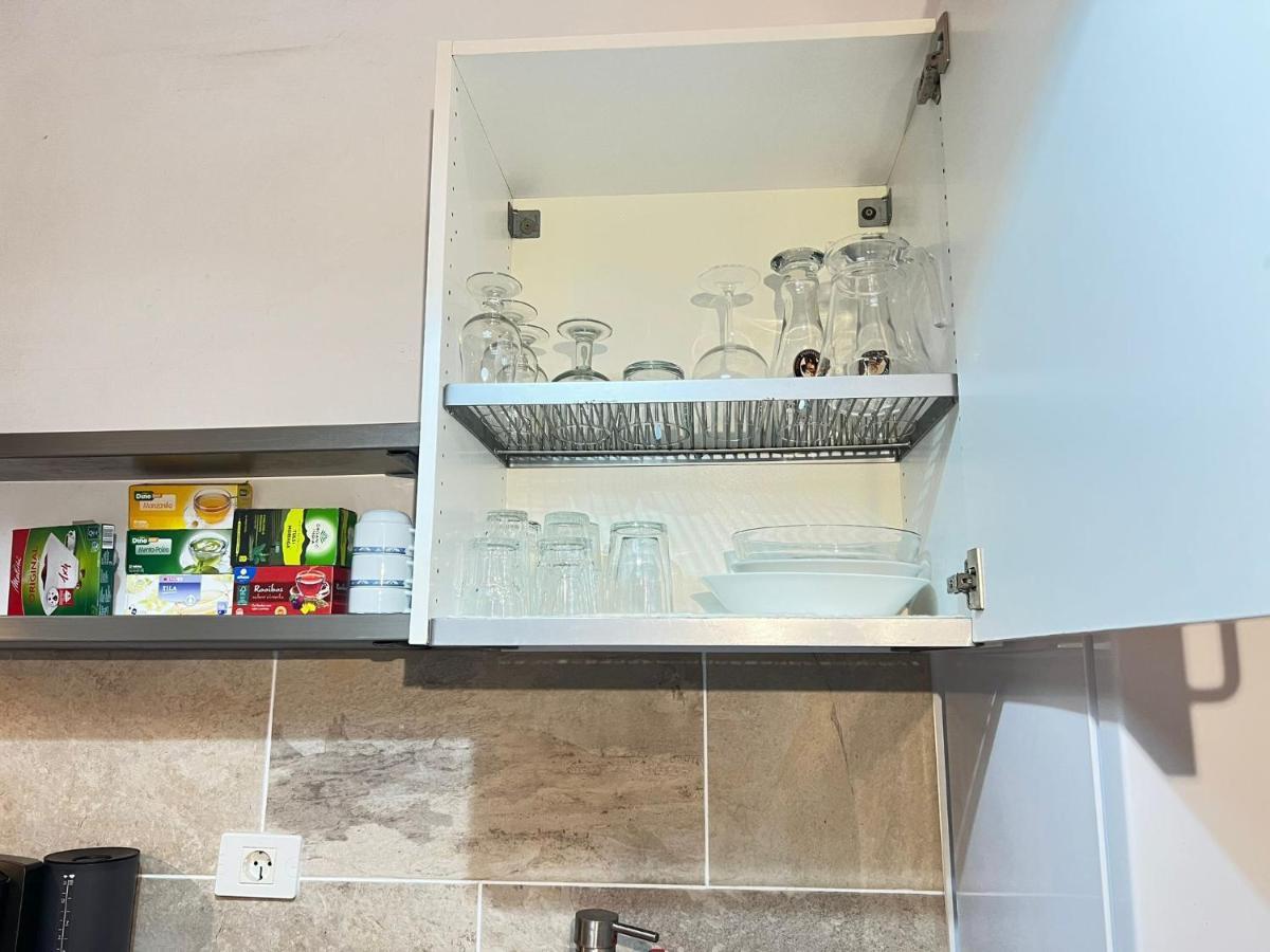 Alcamar Apartamento Cerca Al Mar Alcalá la Real 外观 照片
