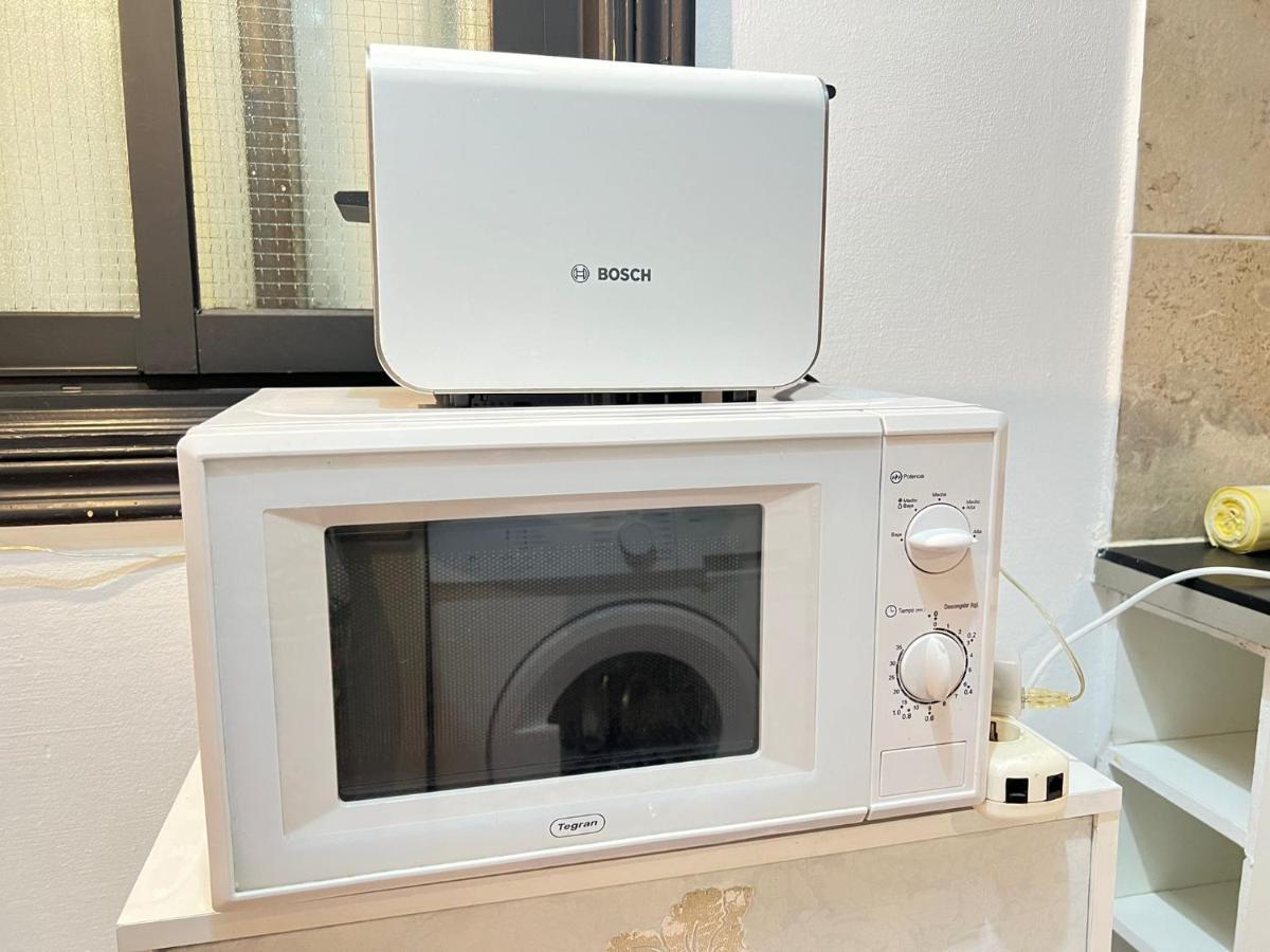 Alcamar Apartamento Cerca Al Mar Alcalá la Real 外观 照片