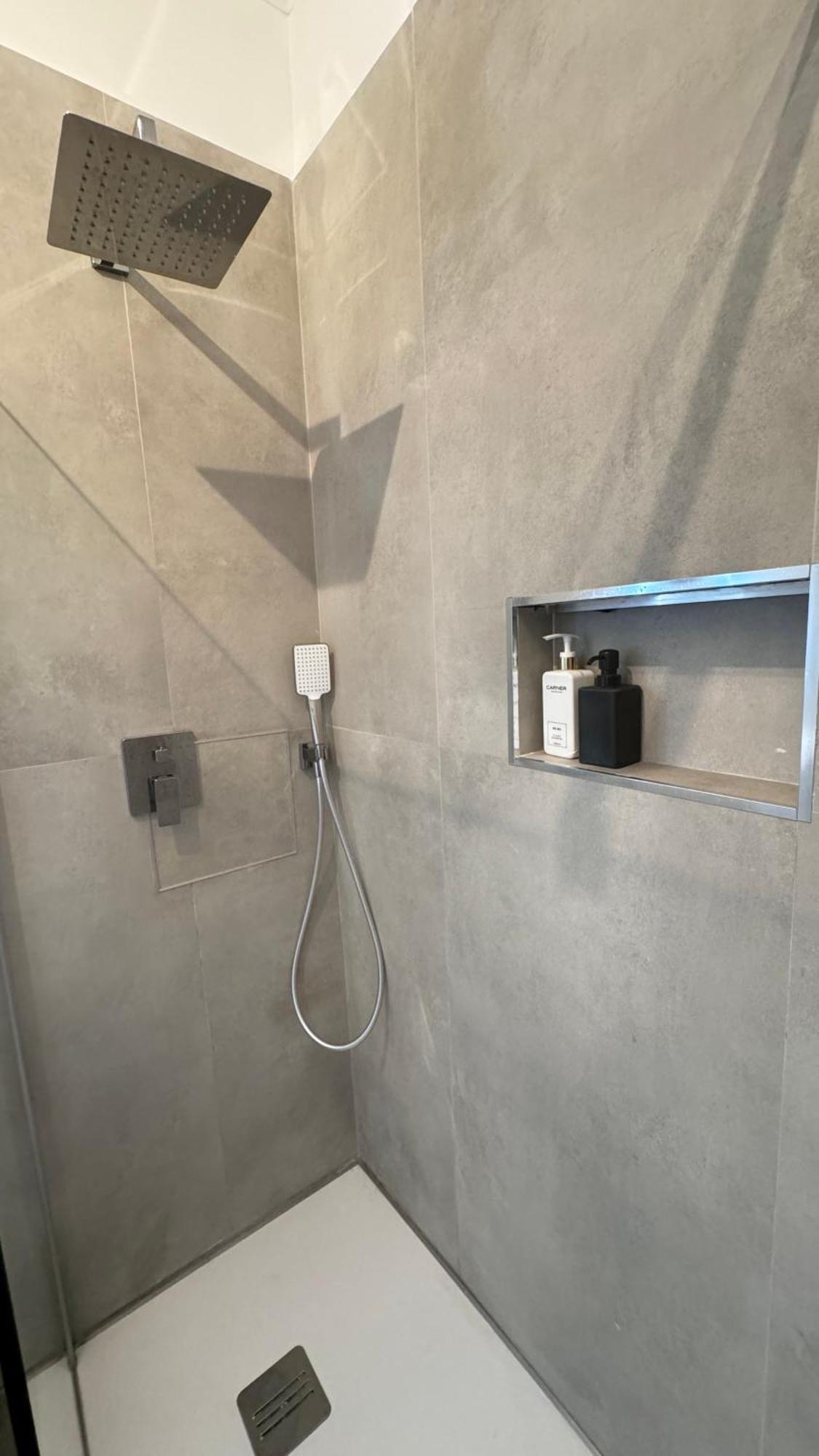 Alcamar Apartamento Cerca Al Mar Alcalá la Real 外观 照片
