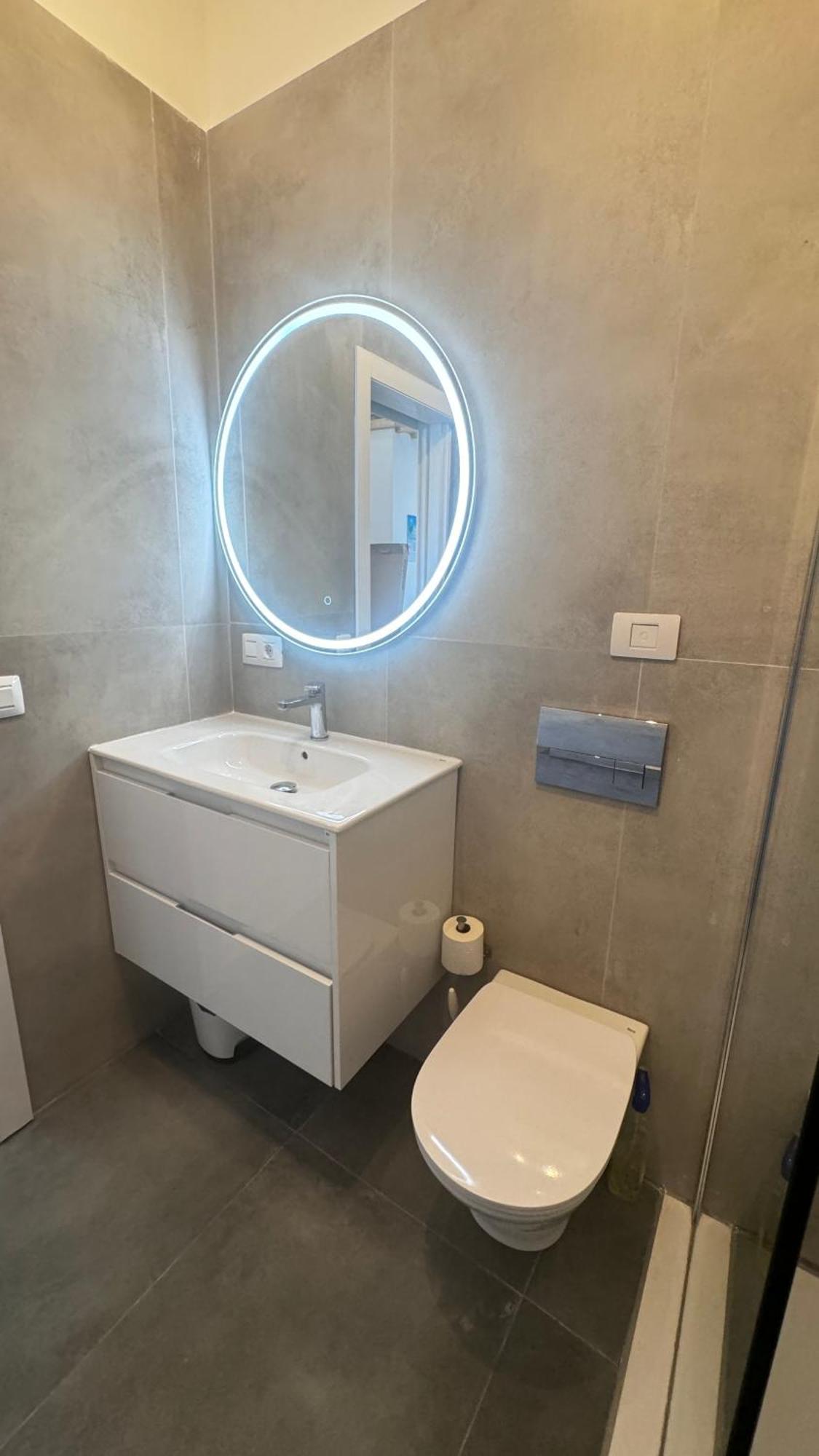 Alcamar Apartamento Cerca Al Mar Alcalá la Real 外观 照片